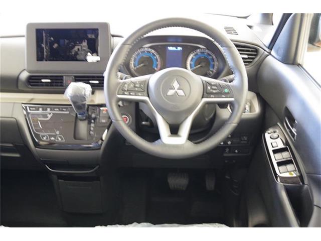 三菱 デリカ　ミニ ６６０ Ｔ プレミアム リミテッド エディション R7年 (東海) 99