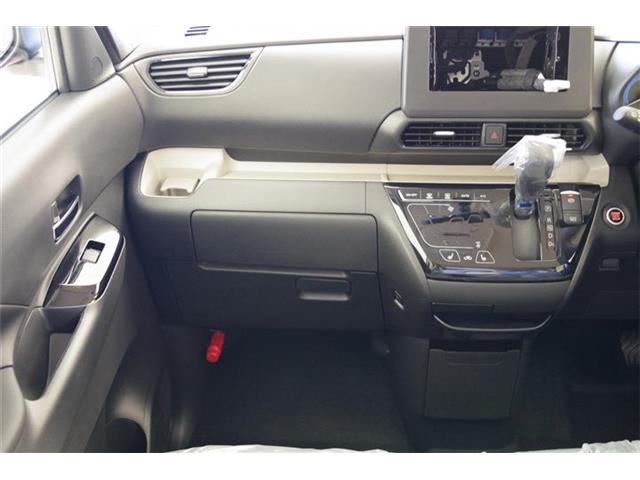 三菱 デリカ　ミニ ６６０ Ｔ プレミアム リミテッド エディション R7年 (東海) 99