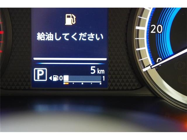 三菱 デリカ　ミニ ６６０ Ｔ プレミアム リミテッド エディション R7年 (東海) 99