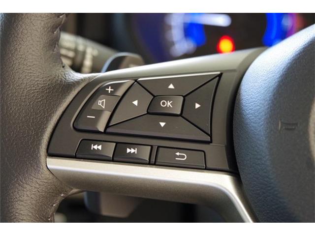 三菱 デリカ　ミニ ６６０ Ｔ プレミアム リミテッド エディション R7年 (東海) 99