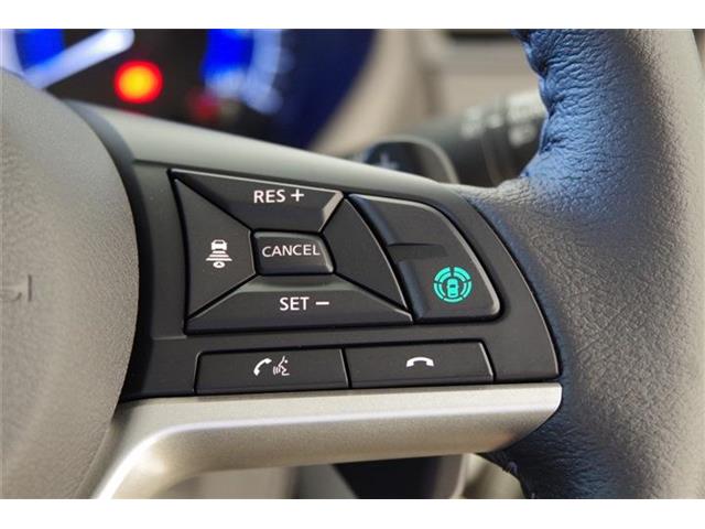 三菱 デリカ　ミニ ６６０ Ｔ プレミアム リミテッド エディション R7年 (東海) 99