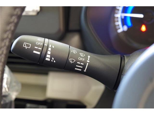 三菱 デリカ　ミニ ６６０ Ｔ プレミアム リミテッド エディション R7年 (東海) 99