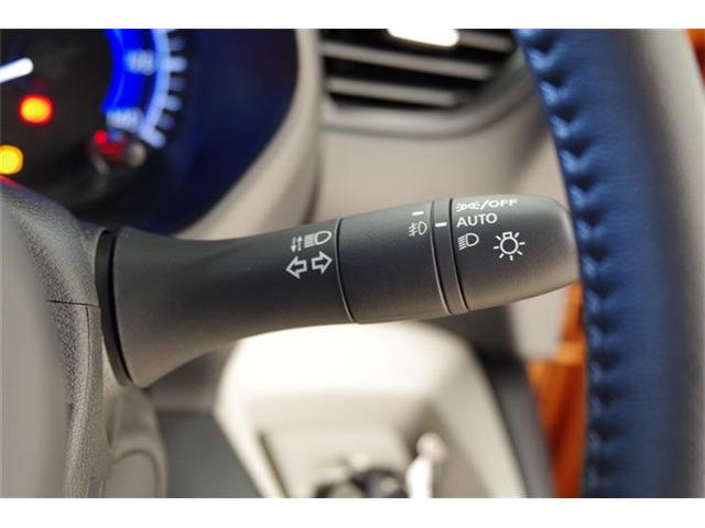 三菱 デリカ　ミニ ６６０ Ｔ プレミアム リミテッド エディション R7年 (東海) 99