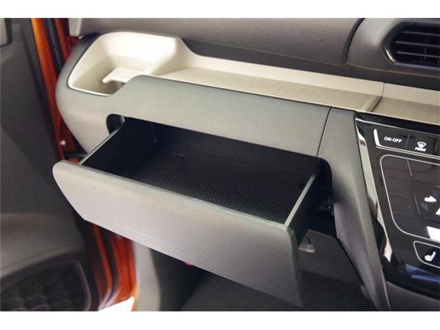 三菱 デリカ　ミニ ６６０ Ｔ プレミアム リミテッド エディション R7年 (東海) 99