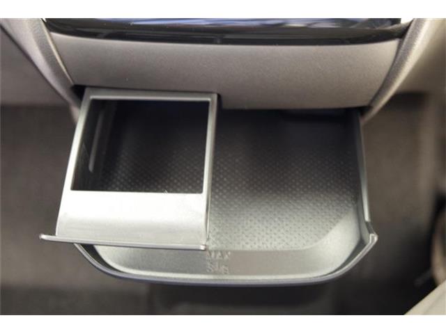 三菱 デリカ　ミニ ６６０ Ｔ プレミアム リミテッド エディション R7年 (東海) 99