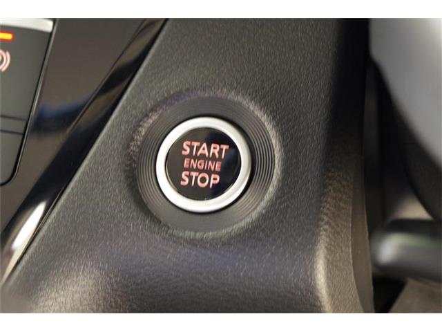 三菱 デリカ　ミニ ６６０ Ｔ プレミアム リミテッド エディション R7年 (東海) 99