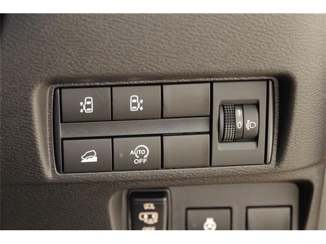 三菱 デリカ　ミニ ６６０ Ｔ プレミアム リミテッド エディション R7年 (東海) 99