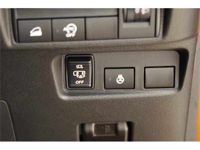 三菱 デリカ　ミニ ６６０ Ｔ プレミアム リミテッド エディション R7年 (東海) 99