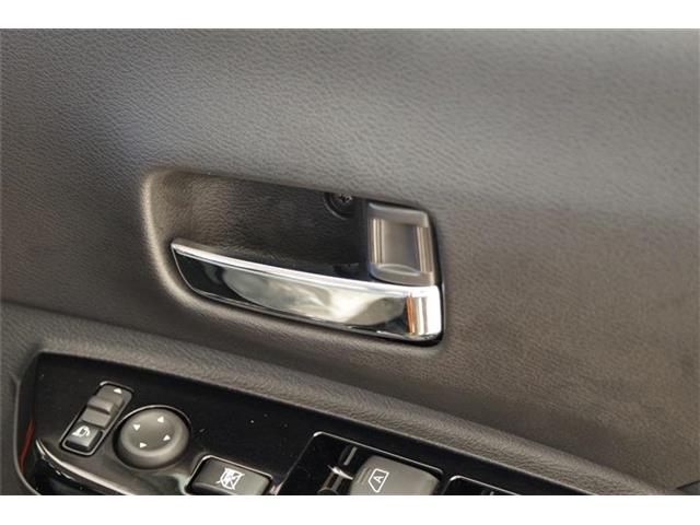 三菱 デリカ　ミニ ６６０ Ｔ プレミアム リミテッド エディション R7年 (東海) 99