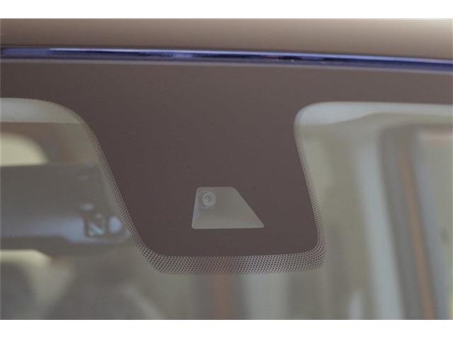 三菱 デリカ　ミニ ６６０ Ｔ プレミアム リミテッド エディション R7年 (東海) 99