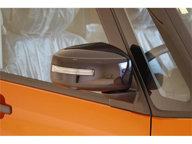 三菱 デリカ　ミニ ６６０ Ｔ プレミアム リミテッド エディション R7年 (東海) 99