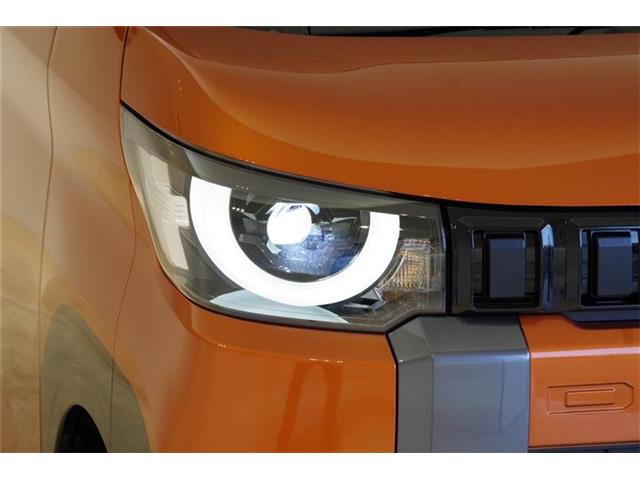 三菱 デリカ　ミニ ６６０ Ｔ プレミアム リミテッド エディション R7年 (東海) 99