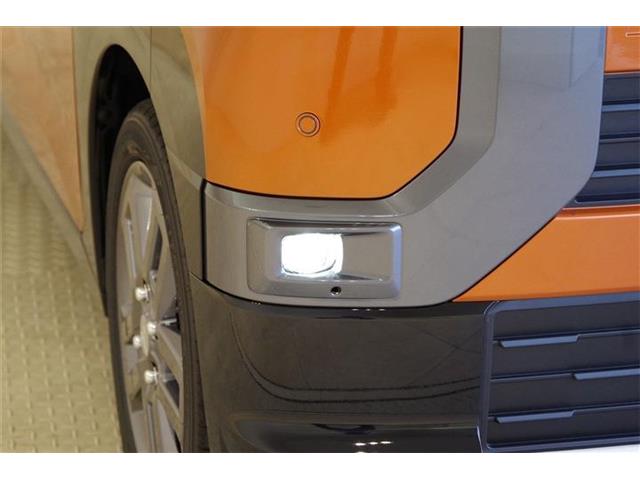 三菱 デリカ　ミニ ６６０ Ｔ プレミアム リミテッド エディション R7年 (東海) 99