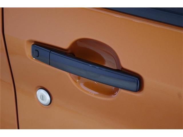 三菱 デリカ　ミニ ６６０ Ｔ プレミアム リミテッド エディション R7年 (東海) 99