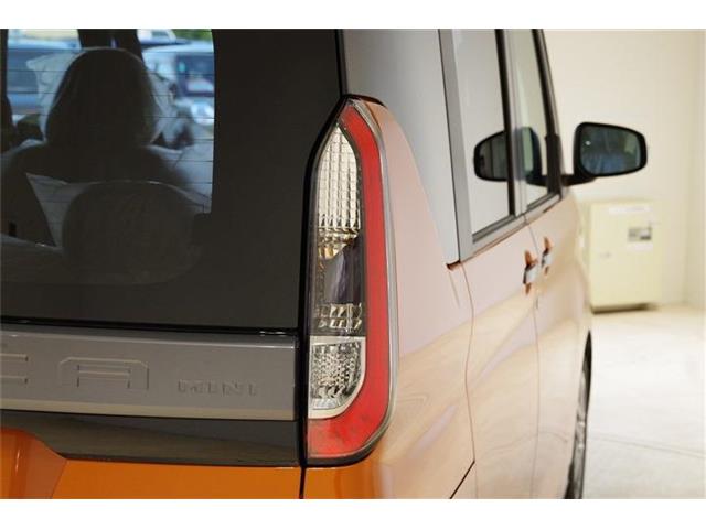 三菱 デリカ　ミニ ６６０ Ｔ プレミアム リミテッド エディション R7年 (東海) 99