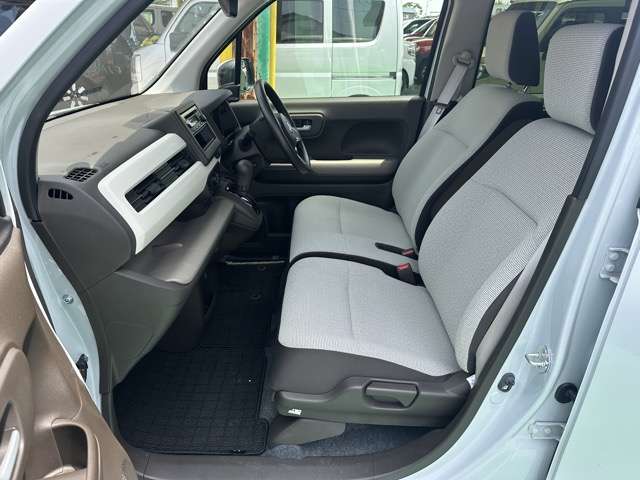 ホンダ Ｎ−ＷＧＮ ６６０ Ｌ R6年 (東海) 99