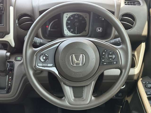 ホンダ Ｎ−ＷＧＮ ６６０ Ｌ R6年 (東海) 99