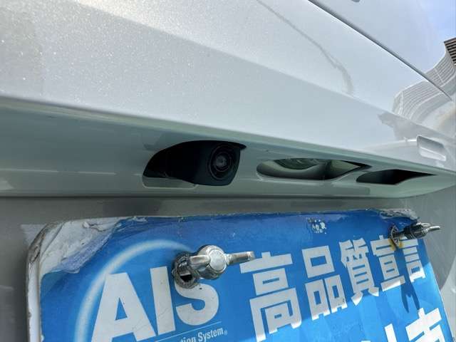 ホンダ Ｎ−ＷＧＮ ６６０ Ｌ R6年 (東海) 99