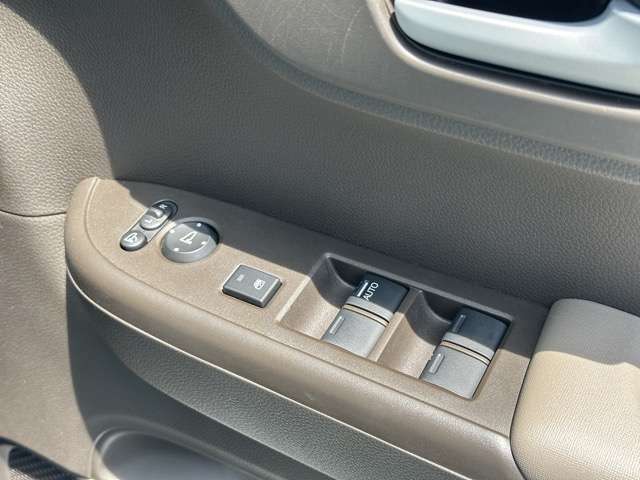 ホンダ Ｎ−ＷＧＮ ６６０ Ｌ R6年 (東海) 99