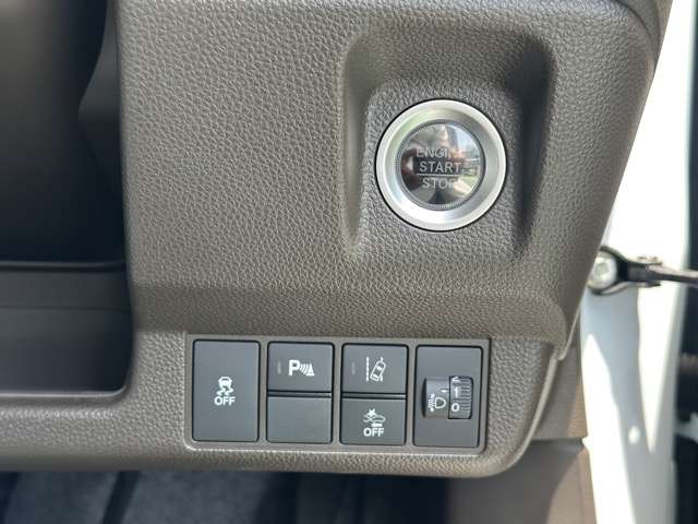 ホンダ Ｎ−ＷＧＮ ６６０ Ｌ R6年 (東海) 99