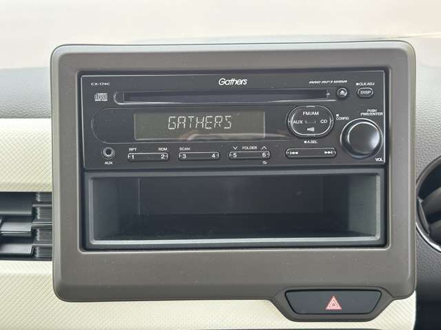 ホンダ Ｎ−ＷＧＮ ６６０ Ｌ R6年 (東海) 99