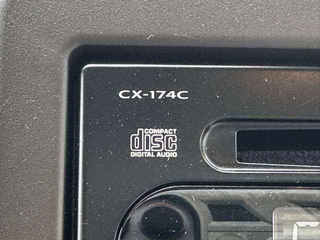 ホンダ Ｎ−ＷＧＮ ６６０ Ｌ R6年 (東海) 99