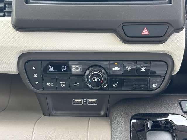 ホンダ Ｎ−ＷＧＮ ６６０ Ｌ R6年 (東海) 99