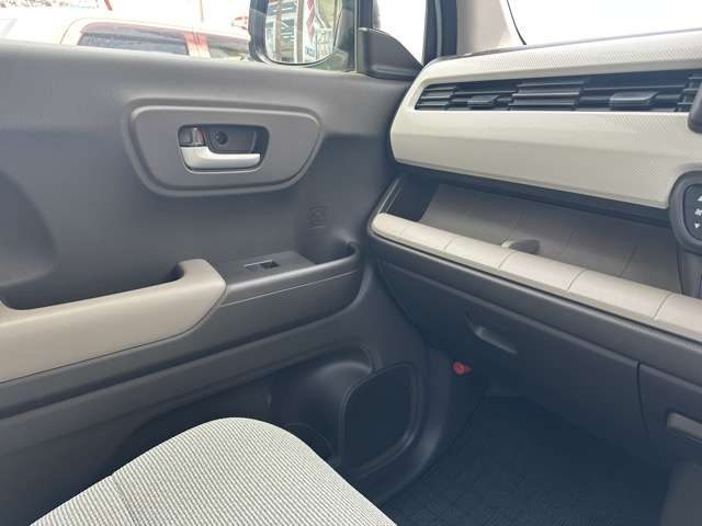 ホンダ Ｎ−ＷＧＮ ６６０ Ｌ R6年 (東海) 99