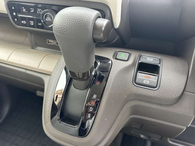 ホンダ Ｎ−ＷＧＮ ６６０ Ｌ R6年 (東海) 99