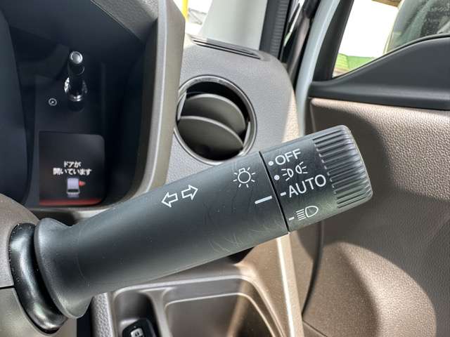 ホンダ Ｎ−ＷＧＮ ６６０ Ｌ R6年 (東海) 99