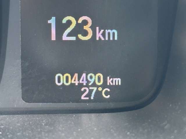 ホンダ Ｎ−ＷＧＮ ６６０ Ｌ R6年 (東海) 99