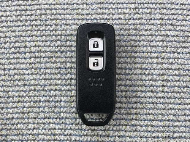 ホンダ Ｎ−ＷＧＮ ６６０ Ｌ R6年 (東海) 99