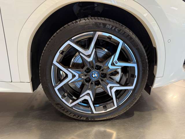 ＢＭＷ ｉＸ２ Ｘドライブ３０ Ｍスポーツ ４ＷＤ R6年 (関東) 99