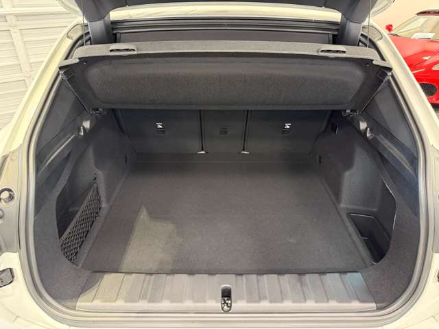 ＢＭＷ ｉＸ２ Ｘドライブ３０ Ｍスポーツ ４ＷＤ R6年 (関東) 99