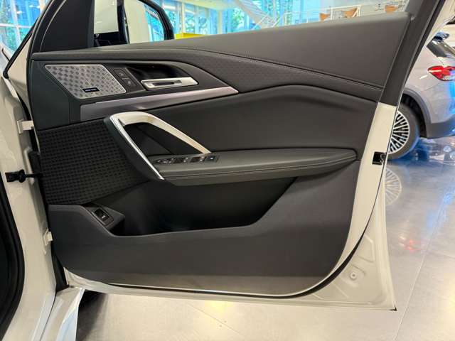 ＢＭＷ ｉＸ２ Ｘドライブ３０ Ｍスポーツ ４ＷＤ R6年 (関東) 99