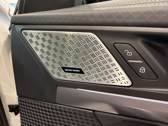 ＢＭＷ ｉＸ２ Ｘドライブ３０ Ｍスポーツ ４ＷＤ R6年 (関東) 99