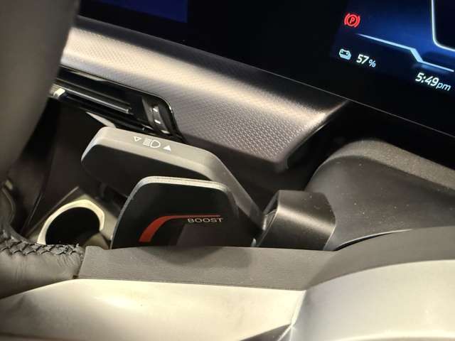 ＢＭＷ ｉＸ２ Ｘドライブ３０ Ｍスポーツ ４ＷＤ R6年 (関東) 99