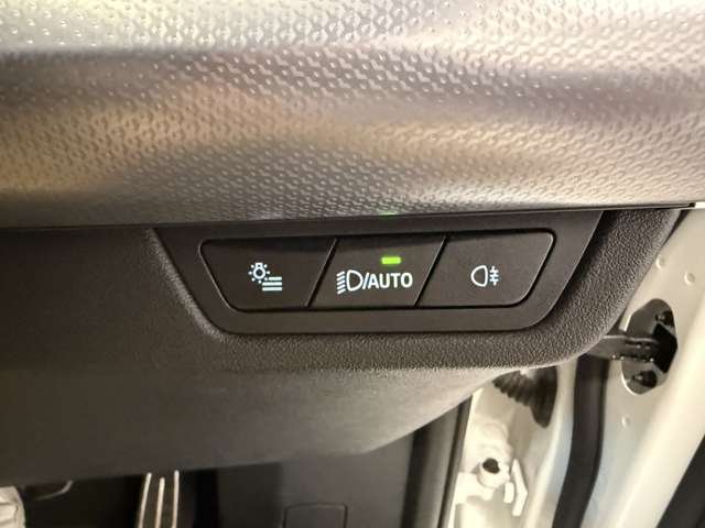 ＢＭＷ ｉＸ２ Ｘドライブ３０ Ｍスポーツ ４ＷＤ R6年 (関東) 99