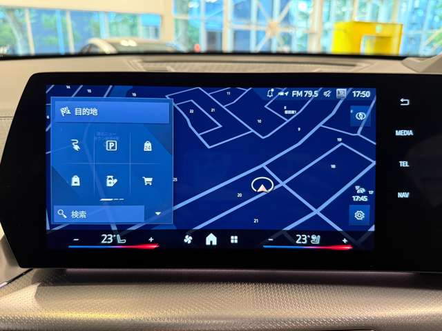 ＢＭＷ ｉＸ２ Ｘドライブ３０ Ｍスポーツ ４ＷＤ R6年 (関東) 99