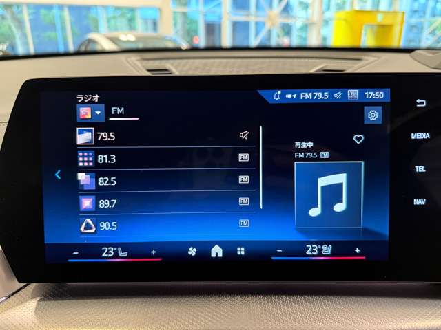 ＢＭＷ ｉＸ２ Ｘドライブ３０ Ｍスポーツ ４ＷＤ R6年 (関東) 99