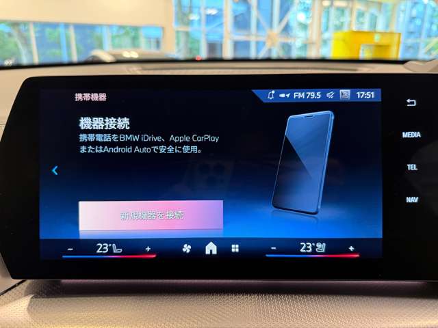 ＢＭＷ ｉＸ２ Ｘドライブ３０ Ｍスポーツ ４ＷＤ R6年 (関東) 99