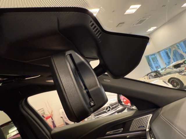 ＢＭＷ ｉＸ２ Ｘドライブ３０ Ｍスポーツ ４ＷＤ R6年 (関東) 99