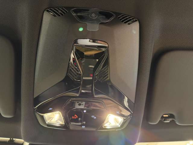 ＢＭＷ ｉＸ２ Ｘドライブ３０ Ｍスポーツ ４ＷＤ R6年 (関東) 99