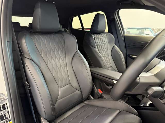 ＢＭＷ ｉＸ２ Ｘドライブ３０ Ｍスポーツ ４ＷＤ R6年 (関東) 99