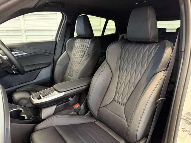 ＢＭＷ ｉＸ２ Ｘドライブ３０ Ｍスポーツ ４ＷＤ R6年 (関東) 99