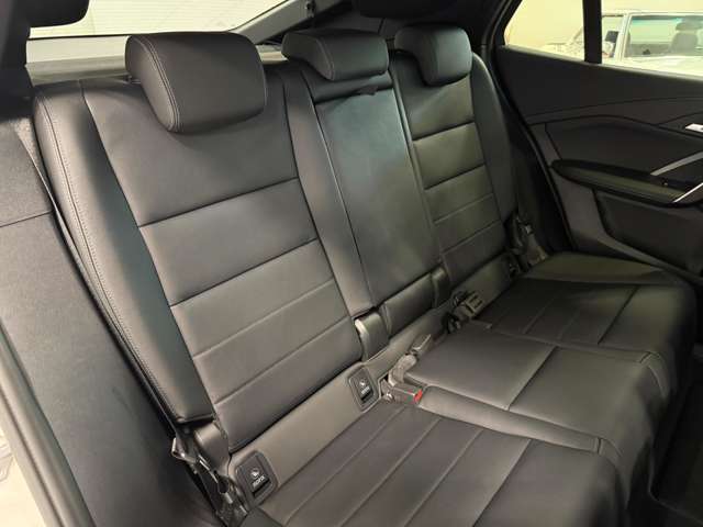 ＢＭＷ ｉＸ２ Ｘドライブ３０ Ｍスポーツ ４ＷＤ R6年 (関東) 99