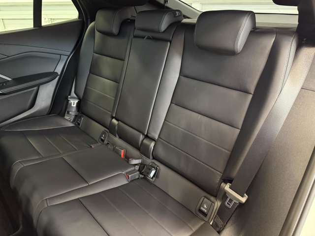 ＢＭＷ ｉＸ２ Ｘドライブ３０ Ｍスポーツ ４ＷＤ R6年 (関東) 99