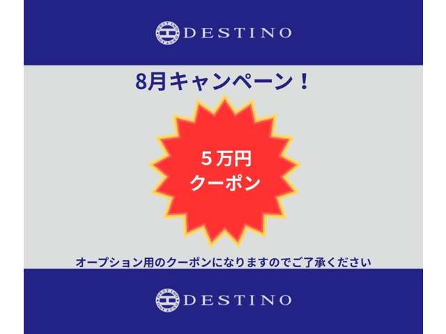 ジープ ラングラー　アンリミテッド アンリミテッド サハラ ２．０Ｌ ４ＷＤ R4年 (関東) 99