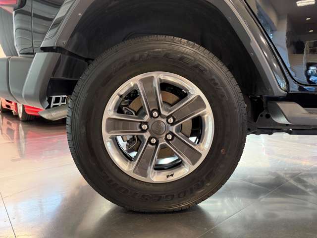 ジープ ラングラー　アンリミテッド アンリミテッド サハラ ２．０Ｌ ４ＷＤ R4年 (関東) 99