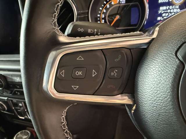 ジープ ラングラー　アンリミテッド アンリミテッド サハラ ２．０Ｌ ４ＷＤ R4年 (関東) 99